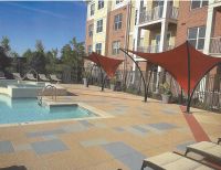 commercial-classic-texture-pool-deck-sundek_1861 (1)
